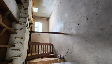 824 SW 600 Rd Knob noster house 1.jpg
